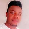louche.internation