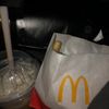 bigmac.713