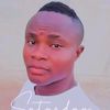 justinchocoawesso0
