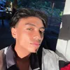 hielcodm_music