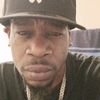 bigmeech35th.lowend