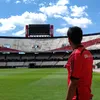 kekoramirez1425