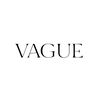 thisisvaguestudio