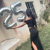 yuli_.gonz