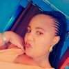 pascaline.kayenga