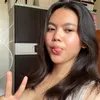maia__________