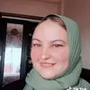 khadijaamina687