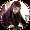 ثقتي بالله تكفيني
