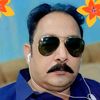 sarfraz4673