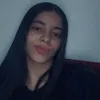 keithzqp