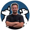 Ethan Steinberg | Dog Trainer