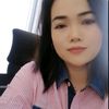 yanty.yanty504