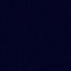 samy_messai