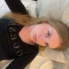 clari_yakari