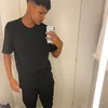 icaro_s10