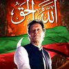 zahidyousafzai33