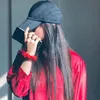 natasha87930