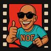 nerdonfilm