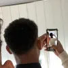 gabxiel_02