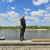 piotrfeliksiakbar