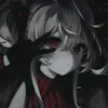 fen0t999