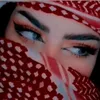 nona7_nn