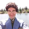pastorwallywaters