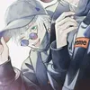 isa_.1702