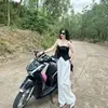 khanhhuyen0860