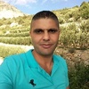 mahmoudmerii42