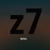 z7.joao