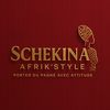 schekinaafrikstyle