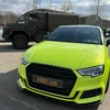 atomic_lime