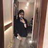 dvyanty_