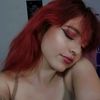 h_amy_22