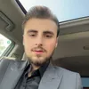 h_xoshn4w