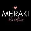 merakikreativeshop