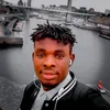 userqvj289ehow