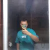 mario_28.10.08