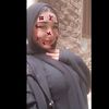 asmaa.m229