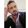 bailedemunique7