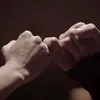 _lliioo90