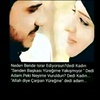 karasevdali71