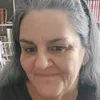 muriel2702