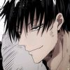 ale_fushiguro