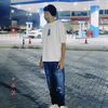 yousefelbadaw0