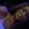 noemie_sss