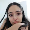 nazaret perez247