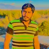 mushrafjuttmush71
