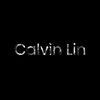 calvin_lin19